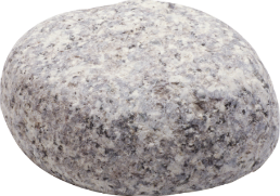 Stones-And-Rocks-PNG-Image-31386