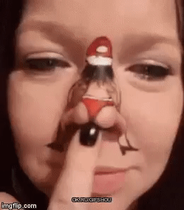 IMG_20180102_164731_0