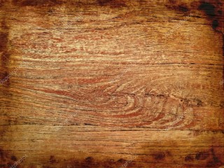 depositphotos_47563289-stock-photo-beautiful-dark-wood-background