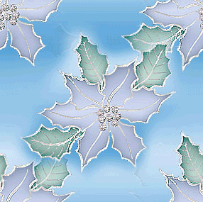 0_c6a8a_bec8b021_orig