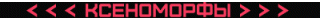 e3a27ba8c4181f2e28c76ab5bc17556e