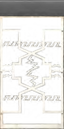 0_f1b91_3417c92e_L[1]