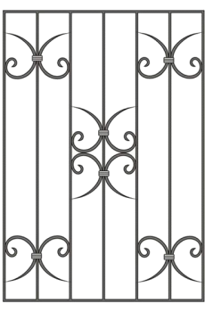 0_f7ea7_f7c9bebb_L[1]