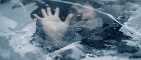 Ух ты  - сосед