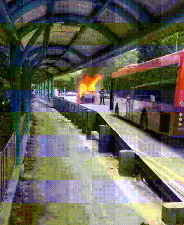 -пожар-пожарные-взрыв-4242361