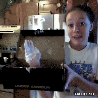 tumblr_nggu74RWDK1sbqfh7o1_400