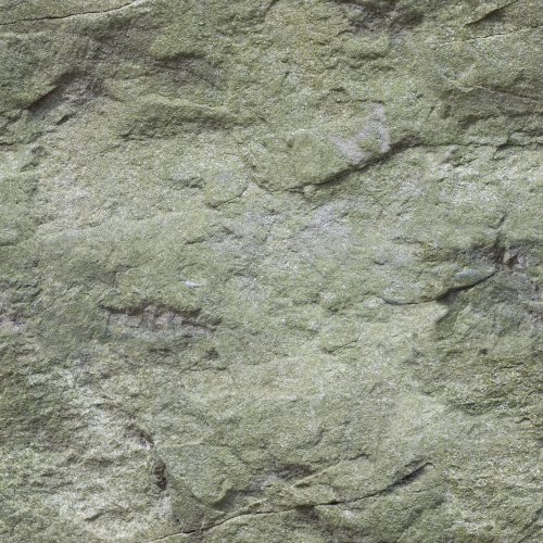 1369680232
