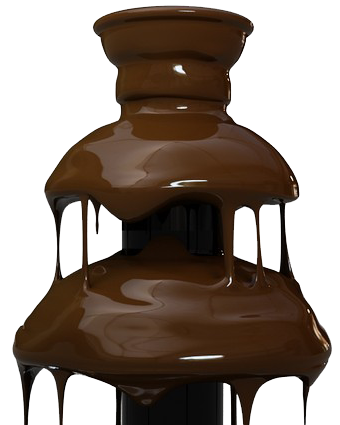 chocolate-fountain-5