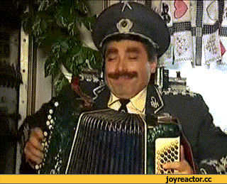 -поезда-гармонист-маски-шоу-гифки-песочница-714325