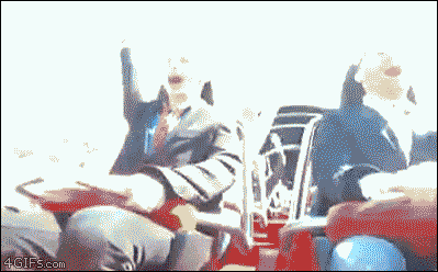 0_1f2683_937270ab_orig