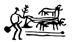 bronza01