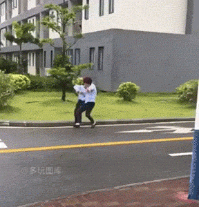 -азиаты-свежий-ветер-4252181