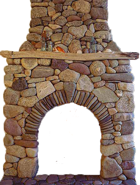 fireplace-mantel-www.interiorizm