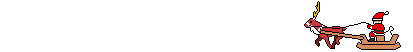 snastupayushhimstarymnovymgodom2