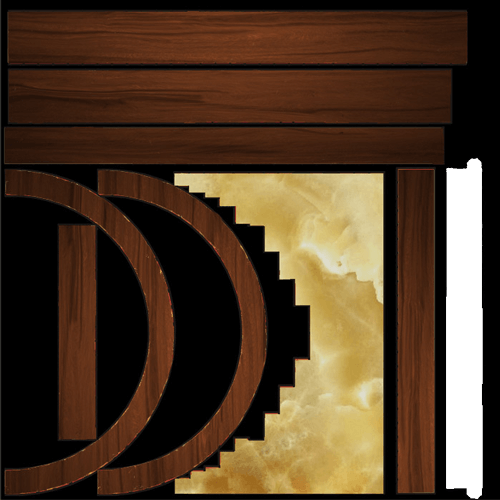 0_2b94ad_20ad8906_orig