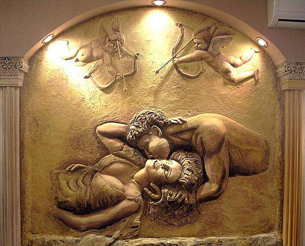 0_2b9400_ce07a4d0_orig