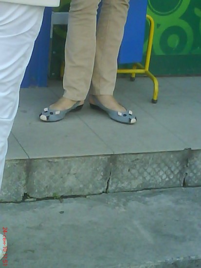 DSC01781