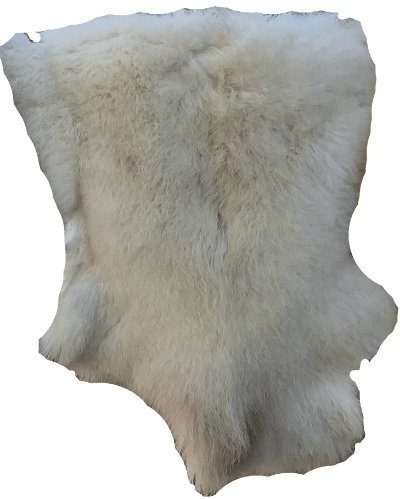 6931f6f51061ca22c3e7da7e729a--dlya-doma-i-interera-ovechya-shkurka-belaya1