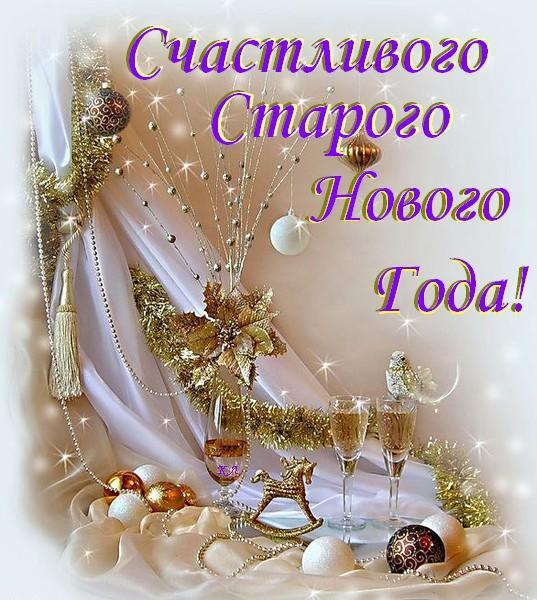 133366147_14207232436