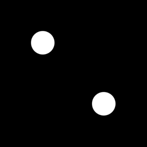 7xumBUO