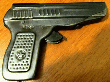 pistolet_pistony_metall_sssr_detskoe_oruzhie_vojnushka