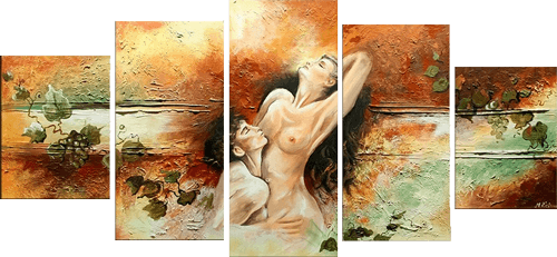 0_2b9ad9_1bd80c82_orig