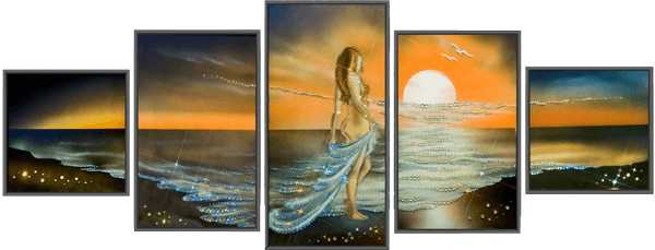 0_2b950d_76163932_orig