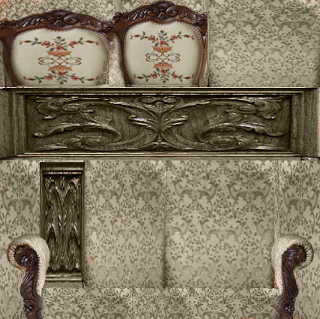 0_2b9505_4e9fcd5a_orig