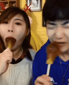 Явное преимущество