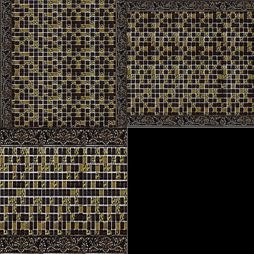 0_2b7af3_52bd6eed_orig