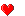 - (15)