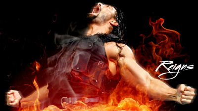 Roman-Reigns9