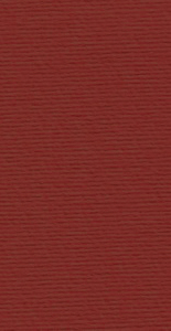833