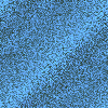 17506037