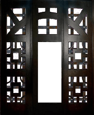 0_16b648_4fcc8f86_orig