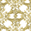 0_7c182_9a575b23_S.jpg