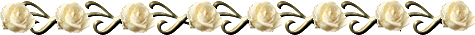 11738931