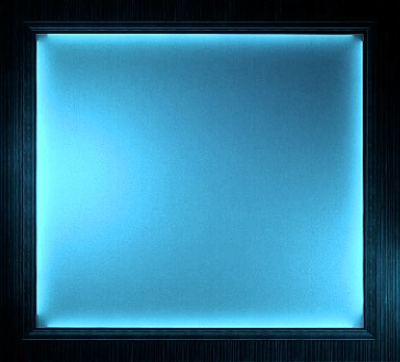 0_190e10_c2da1d04_orig_yapfiles.ru_kopiya_2_yapfiles.ru_2_yapfiles.ru