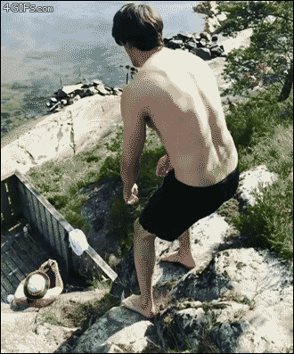 tumblr_otpd5dIEKQ1tlb56zo1_400