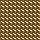 3a5b94351968