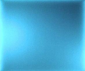 0_190e10_c2da1d04_orig_yapfiles.ru_kopiya_2_yapfiles.ru_2_yapfiles.ru — копия
