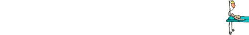 бег мед