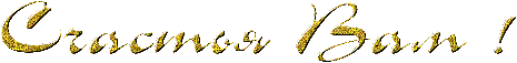 4maf.ru_pisec_2014.10.06_01-14-34_5431b2f9859a4