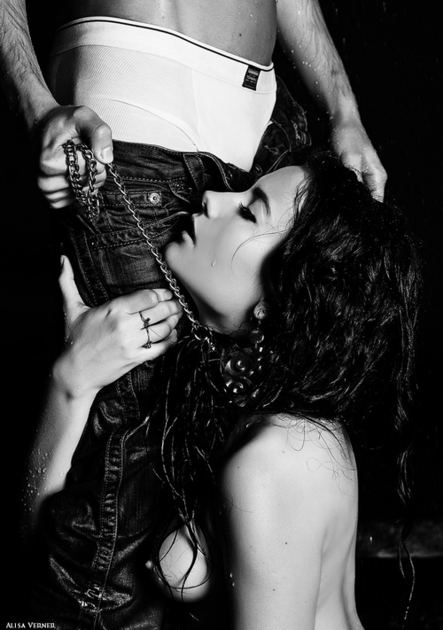 1302556065_zxc-60_nevsepic.com.ua