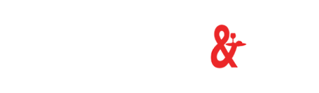 9db47463e96b961207a700d1982296fb
