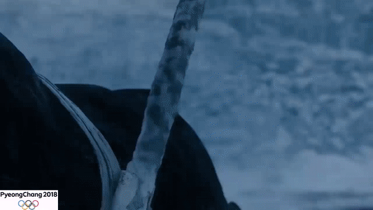 Новая форма нейтральных спортсменов