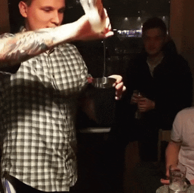 Восхищение