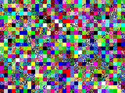 giphy (1)