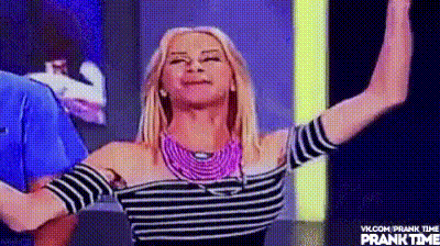 Prank_Time