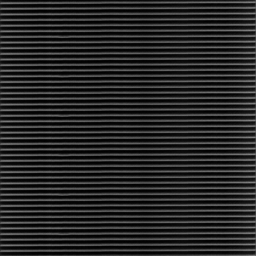 0_18008d_bf19813a_orig